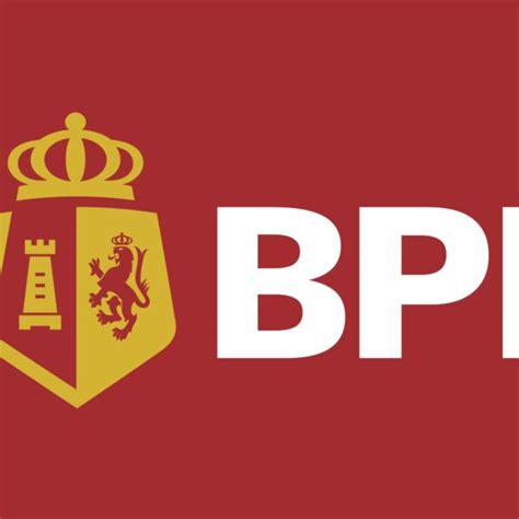 nearest bpi branch near me|Find BPI Branches & ATMs Nearby .